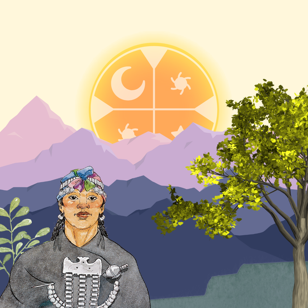 Celebrando el Día Nacional de los Pueblos Indígenas: Un Renacer Cultural y Espiritual