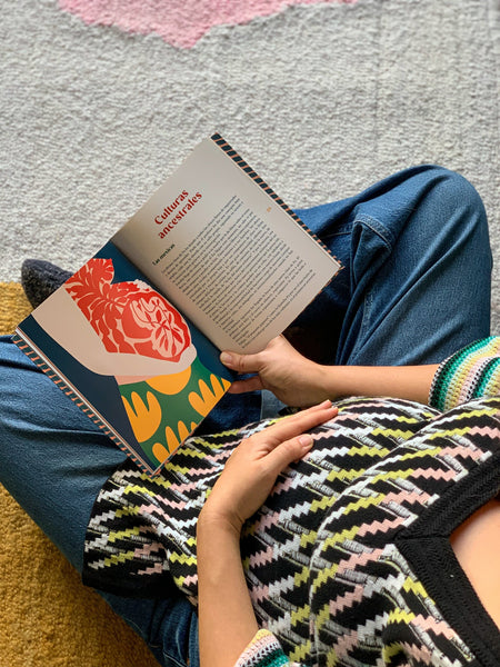 ¿Qué es comprensión lectora y cómo ejercitarla en los niños?