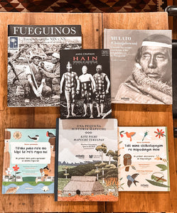 ¿Cuándo es el Día de los Pueblos Indígenas u Originarios?