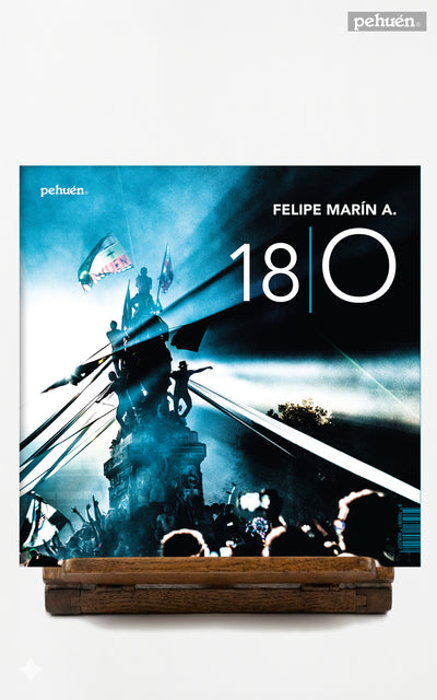 18|O