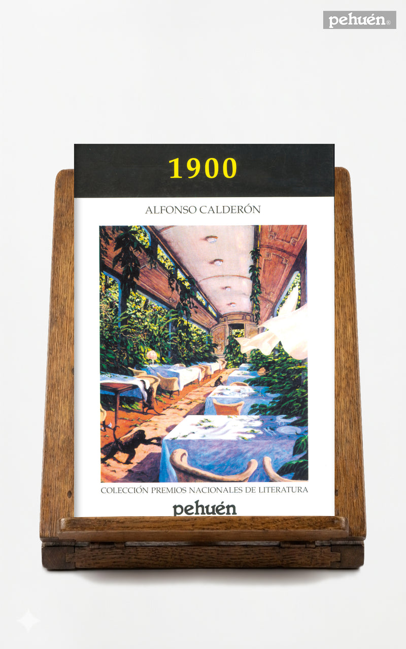 1900