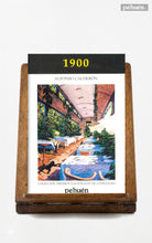 1900