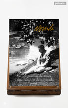 Veinte poemas de amor y una canción desesperada