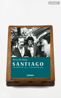 Santiago. 1 de febrero de 1973 - 27 de enero de 1974