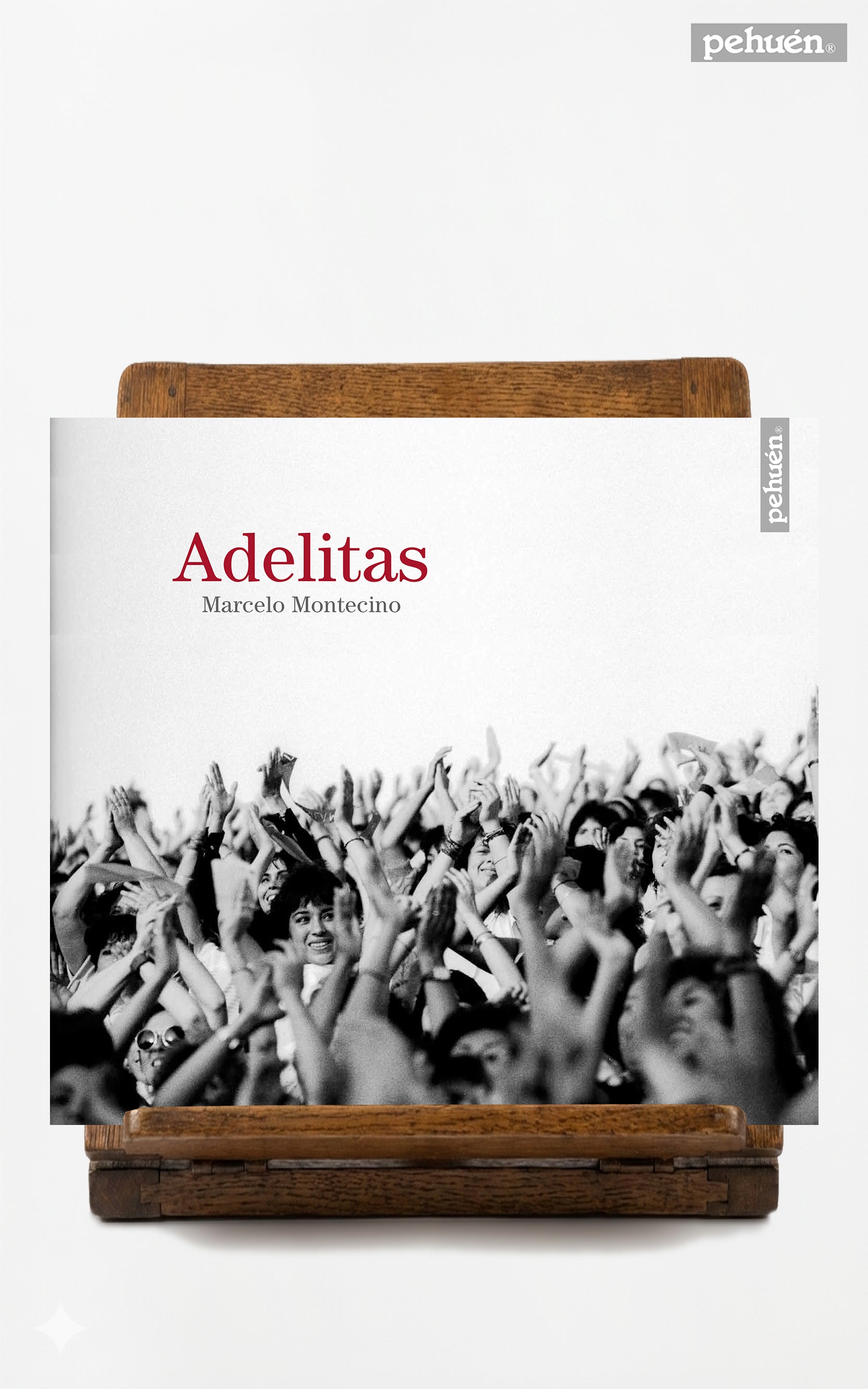 Adelitas
