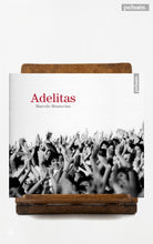 Adelitas