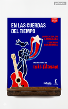 En las cuerdas del tiempo