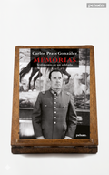 Memorias. Testimonio de un soldado