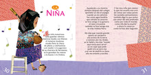 Décimas de Segundo. Poesía popular para niñas y niños