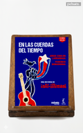 En las cuerdas del tiempo