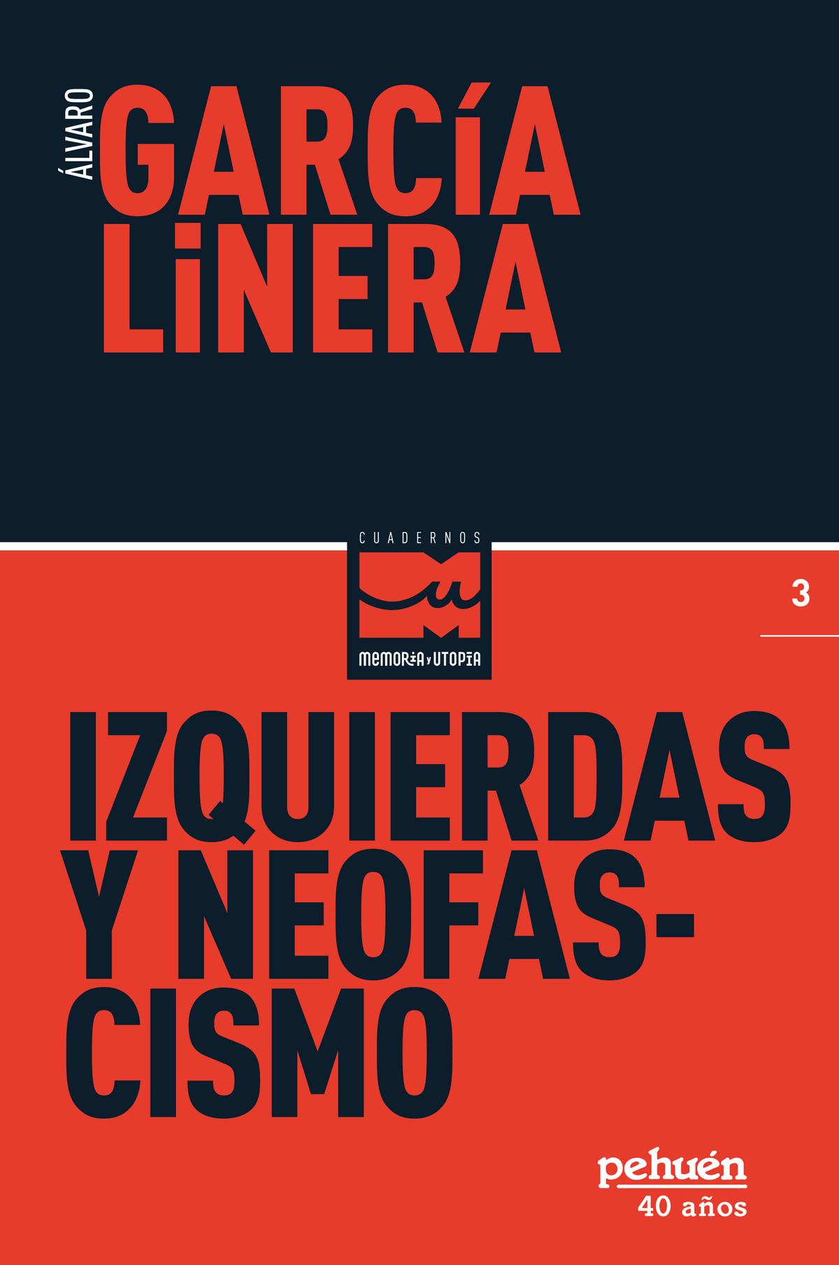 Izquierdas y neofascismo