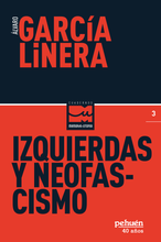 Izquierdas y neofascismo
