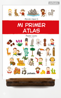 Mi primer atlas
