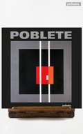 Poblete