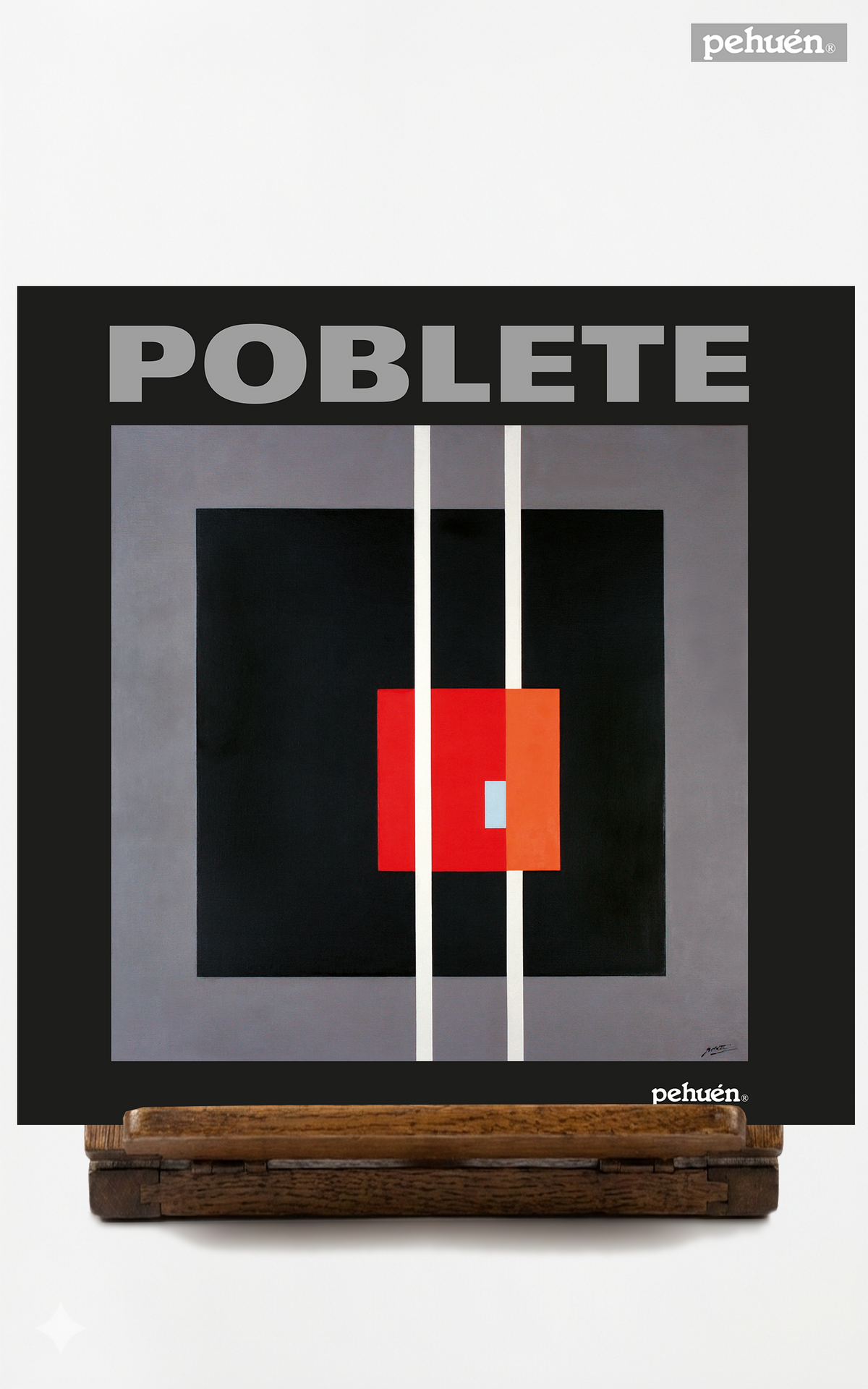Poblete