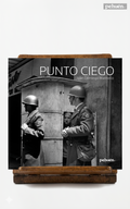 Punto Ciego