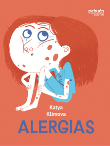 Alergias