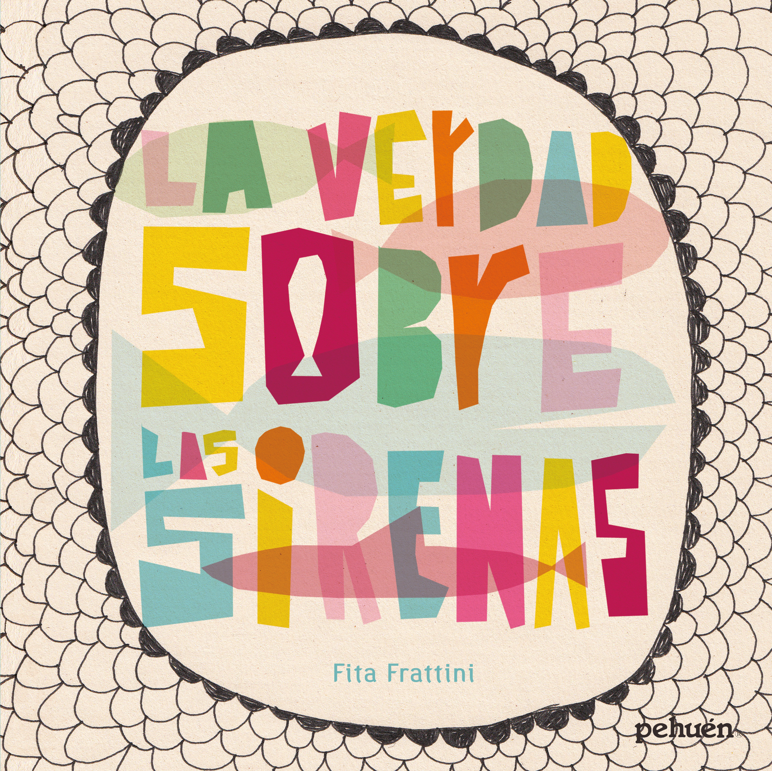 La verdad sobre las sirenas