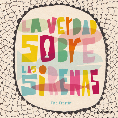 La verdad sobre las sirenas