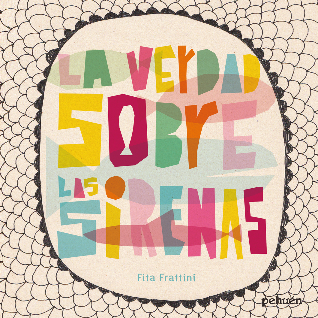 La verdad sobre las sirenas