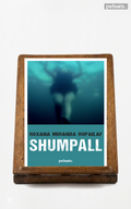 Shumpall