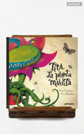 Tita, la planta maldita
