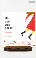 Un, dos, tres por mí