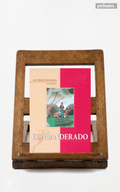 El abanderado