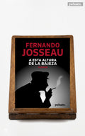 A esta altura de la bajeza
