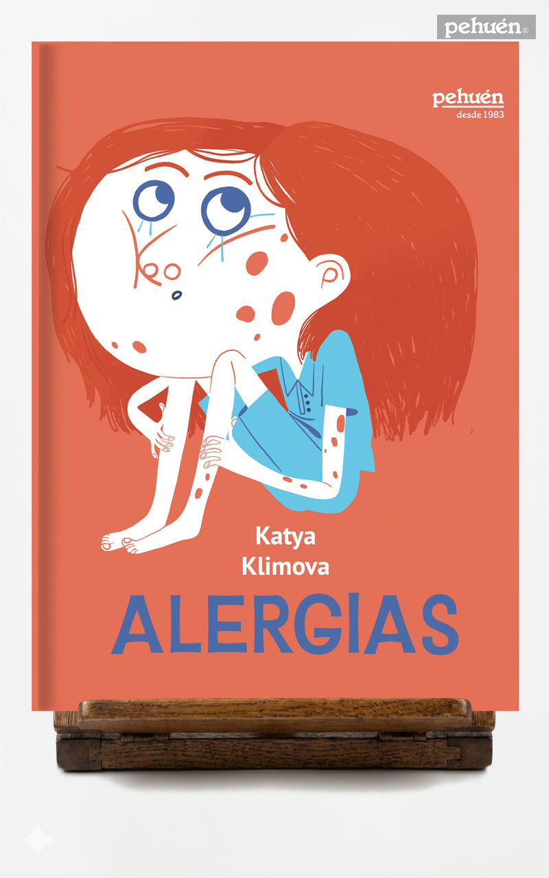 Alergias