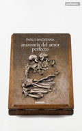 Anatomía del amor perfecto