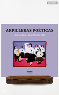 Arpilleras poéticas