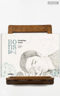 Bonsái
