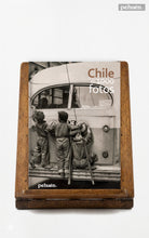 Chile en 1000 fotos