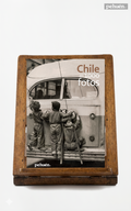 Chile en 1000 fotos
