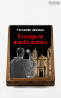 Comulgaron aquella mañana