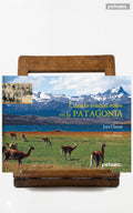 Cuando éramos niños en la Patagonia