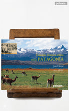 Cuando éramos niños en la Patagonia