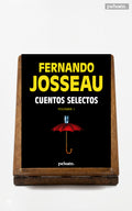Cuentos selectos (Vol. I)
