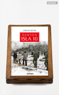 Dawson Isla 10