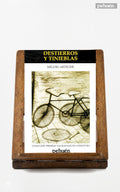 Destierros y tinieblas