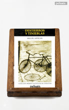 Destierros y tinieblas