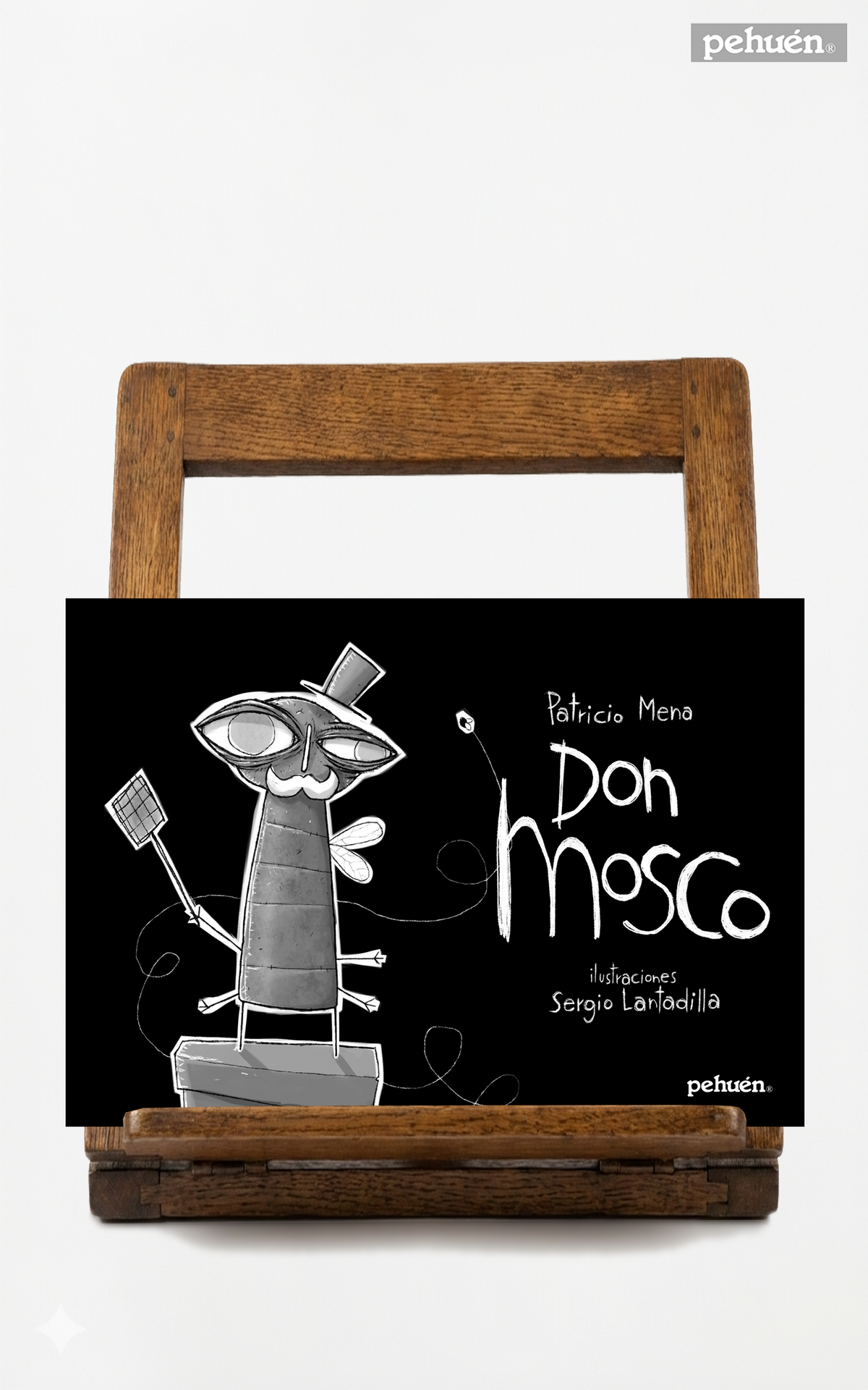 Don Mosco