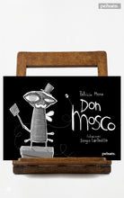 Don Mosco