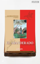 El abanderado