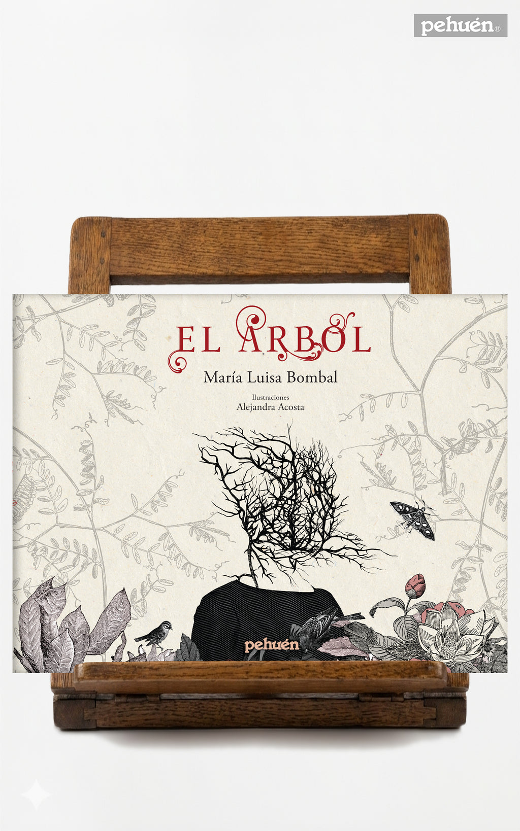El árbol