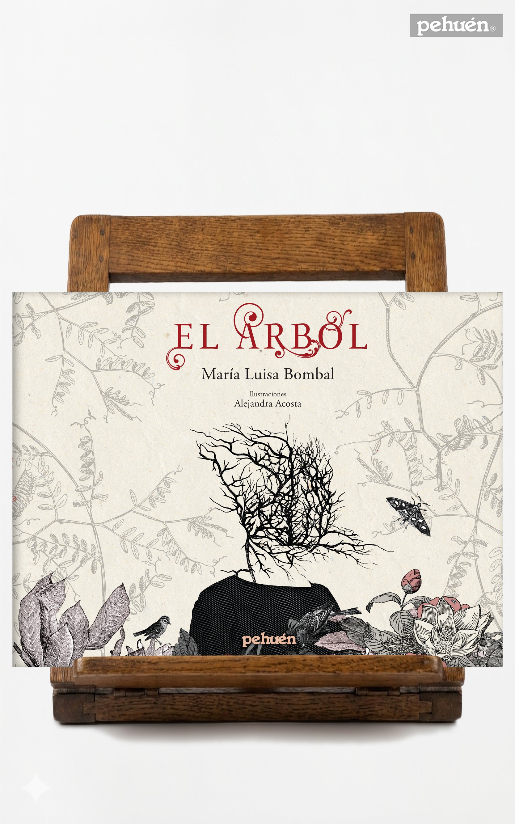 El árbol