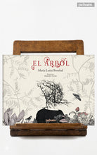 El árbol