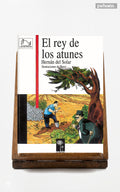 El rey de los atunes