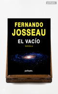 El vacío